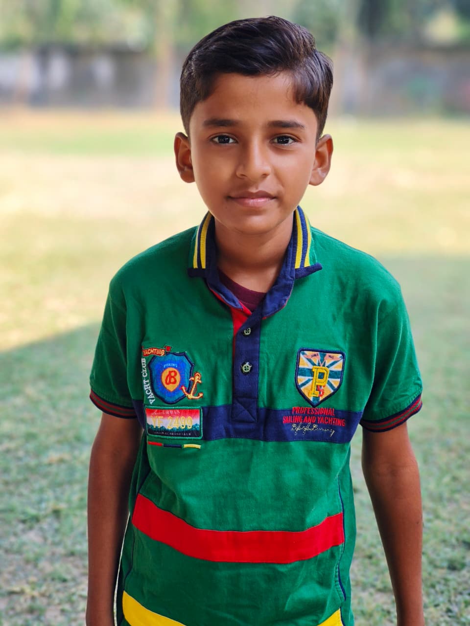 PRIYADEEP ADHIKARY